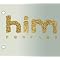 HIM���������ɂ����ł��B