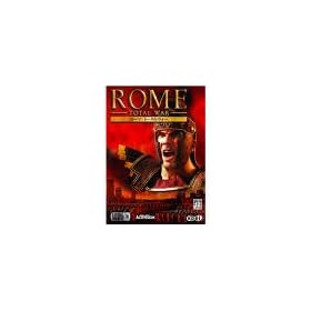 Rome : Total War