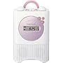 SONY ICF-CD73V/P(�s���N)