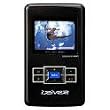 iriver HDD�v���[���[  H320  20GB  �u���b�N