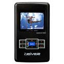 iriver HDD�v���[���[  H320  20GB  �u���b�N
