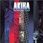 AKIRA Original Motion Picture Soundtrack