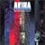 AKIRA Original Motion Picture Soundtrack