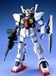 MG 1/100 RX-178 �K���_��Mk-II (�G�D�[�S�d�l) (�@����mZ�K���_��)