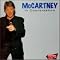 �|�[���E�}�b�J�[�g�j�[�iPaul McCartney�j�̗���E���E���̂Q�i1993�`2001�j