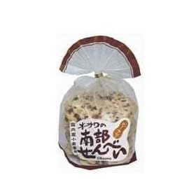 �y�I�[�T���W���p���z�I�[�T���̓암����ׂ��i�s�[�i�b�c�j�@8���~10��<br>�@�y�i��3287�z