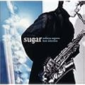 sugar