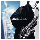 sugar