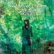 Shadows of Dreams