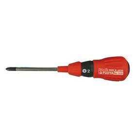 �t�W�� �v���t�B�b�g�h���C�o�[ �i+2�~150�j 1100 +2-150