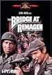 ���}�Q���S�� [DVD]