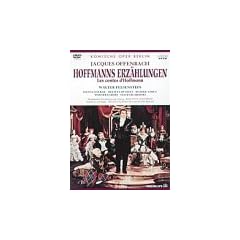 �z�t�}������*�I�y�� [DVD]