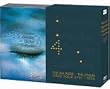�A���i�[�o���E�R���N�^�[�YBOX [DVD]
