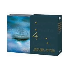 �A���i�[�o���E�R���N�^�[�YBOX [DVD]