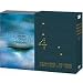 �A���i�[�o���E�R���N�^�[�YBOX [DVD]