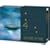 �A���i�[�o���E�R���N�^�[�YBOX [DVD]