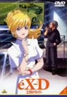 �G�N�X�h���C�o�[#5�uCROSSROADS(�Ƃ܂�Ȃ��\��)�v [DVD]