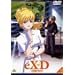 �G�N�X�h���C�o�[#5�uCROSSROADS(�Ƃ܂�Ȃ��\��)�v [DVD]