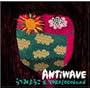 ANTiWAVE