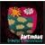 ANTiWAVE