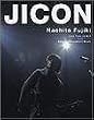 JICON�\Live Tour ver 6.0�܂����낢�J���o�X Special Document Book