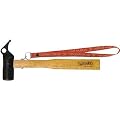 �X�m�[�s�[�N(snow peak) �y�O�n���}�[PRO.S N-002