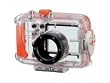 FUJIFILM FinePix F30�Ή� WP-FXF30 �h���v���e�N�^�[