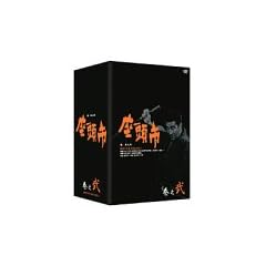 �����s�S�W DVD-BOX ���V��