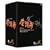�����s�S�W DVD-BOX ���V��