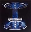 ayumi hamasaki countdown live 2000-2001 A [DVD]