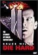 �_�C�E�n�[�h [DVD]