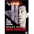 �_�C�E�n�[�h [DVD]
