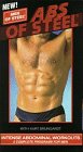  Abs of Steel for Men