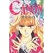 CANON 1 (�{�j�[�^�R�~�b�N�X�X�y�V����)