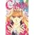 CANON 1 (�{�j�[�^�R�~�b�N�X�X�y�V����)