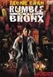 ���b�h�E�u�����N�X �\ �X�y�V�����E�G�f�B�V���� 2���g [DVD]