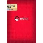 Red Hat Enterprise Linux Standard Plus (WS v.4 for Intel x86�AAMD64�Aand Intel EM64T)