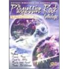 �U�E�v���O���b�V���E���b�N�E [DVD] [Import]