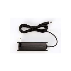 �f�o�C�X�l�b�g �m�[�g�p�\�R���pAC�A�_�v�^�[ �|�P�b�g�p���[ Panasonic�^�C�v DNP-P