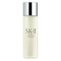 SK-II�t�F�C�V���� �g���[�g�����g �G�b�Z���X�@215ml