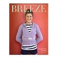 Breeze