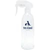Pet-Cool Body Care�@�{�f�B�[�P�A