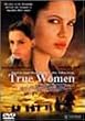 ���[�h�E�g�D�E�w�u�� [DVD]