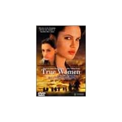 ���[�h�E�g�D�E�w�u�� [DVD]