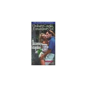 Ordinary Couples: Discovering Extraordinary Sex [VHS] [Import]