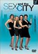 �Z�b�N�X�E�A���h�E�U�E�V�e�B �V�[�Y�� 1-2 [DVD]