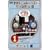 �����񂵂�g�[�}�X DVD�S�WII VOL.1