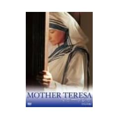 �}�U�[�E�e���T �f���b�N�X�� [DVD]
