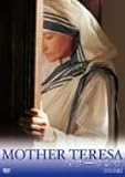 �}�U�[�E�e���T �f���b�N�X�� [DVD]