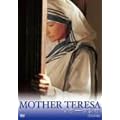 �}�U�[�E�e���T �f���b�N�X�� [DVD]